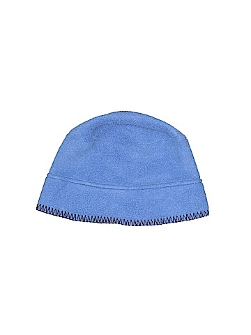 L.L.Bean Beanie (view 1)