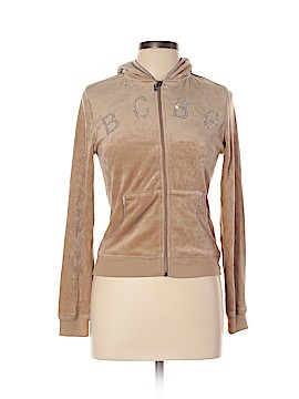 BCBGMAXAZRIA Size Lg Petite