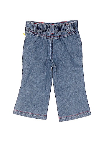 Disney Baby Jeans (view 2)