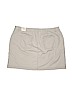 St. John's Bay Ivory Skort Size 20 - photo 2