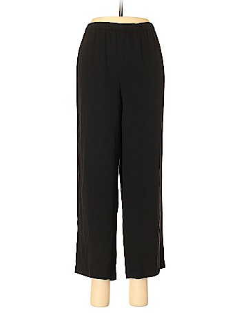 Eileen Fisher Casual Pants (view 1)