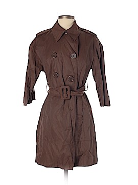 INC International Concepts Size P
