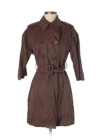 INC International Concepts Jacket (view 1)