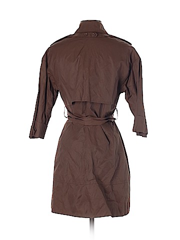 INC International Concepts Jacket (view 2)