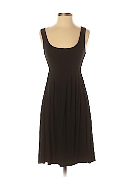 Mercer & Madison Size XS