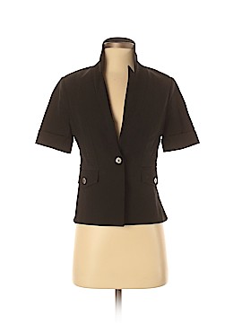 White House Black Market Size 2 Petite