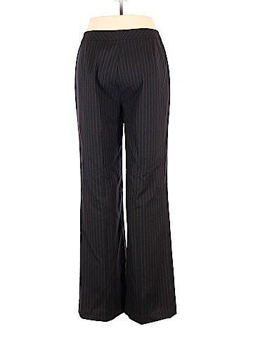 Lafayette 148 New York Wool Pants (view 2)