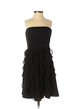 White House Black Market Size 0