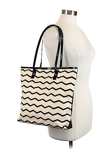 Unbranded Tote (view 2)