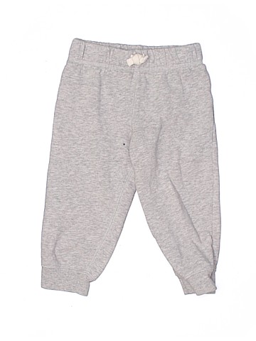 Carter's Sweatpants (view 1)