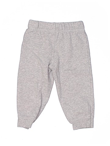 Carter's Sweatpants (view 2)