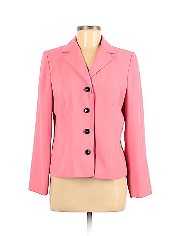 Amanda Smith Blazer (view 1)