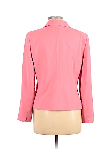 Amanda Smith Blazer (view 2)