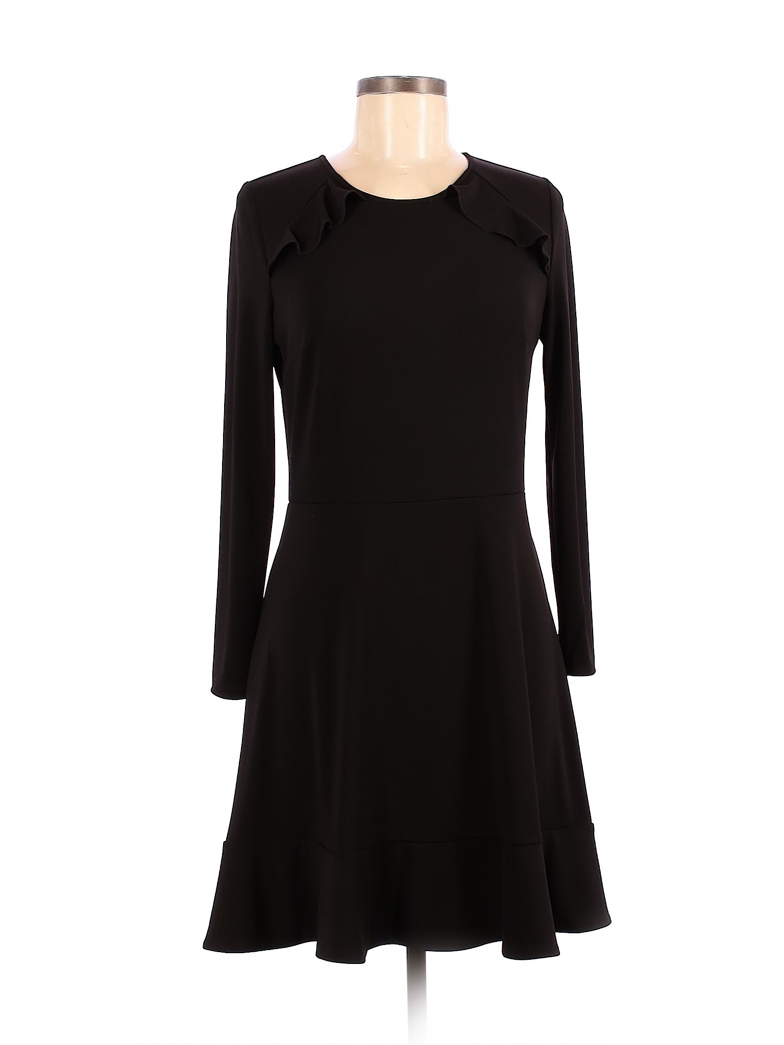 ann taylor evening gowns