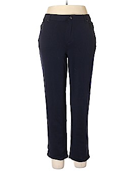Gloria Vanderbilt Size 16