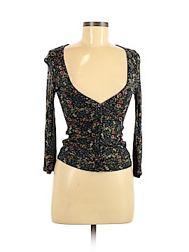 Trafaluc by Zara Size Med