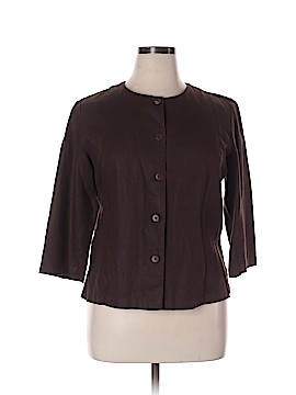JM Collection Size 14 Petite