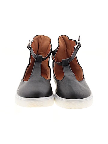 Unbranded Sneakers (view 2)