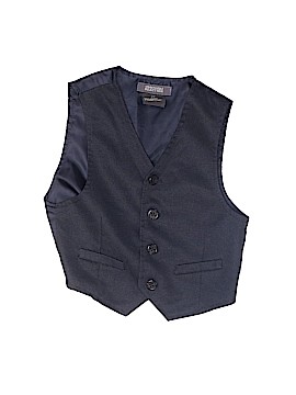 Kenneth Cole REACTION Size 2T