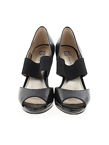 Anne Klein Heels (view 2)