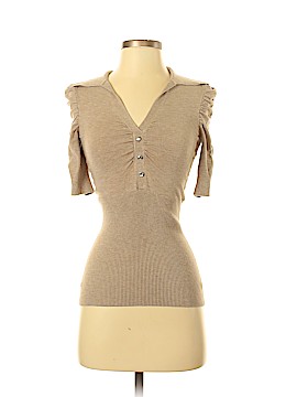 INC International Concepts Size XS