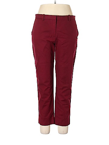 Gap Dress Pants (view 1)