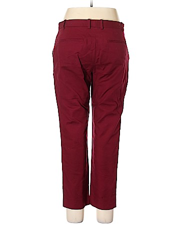 Gap Dress Pants (view 2)
