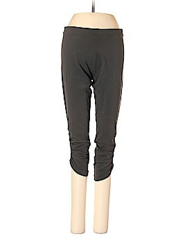Moda International Size Sm
