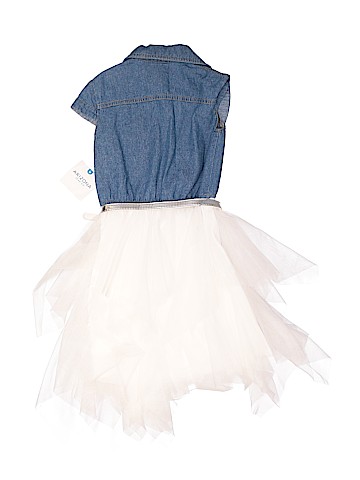 Arizona Jean Company Special Occasion Dress (view 2)