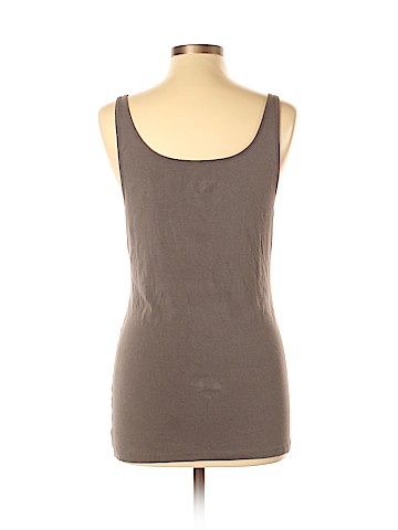 Old Navy - Maternity Tank Top (view 2)