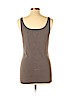 Old Navy - Maternity Gray Tank Top Size XL - photo 2