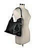 Liz Claiborne Black Shoulder Bag One size - photo 2