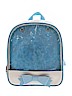 Unbranded Blue Backpack One size - photo 1
