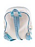 Unbranded Blue Backpack One size - photo 2
