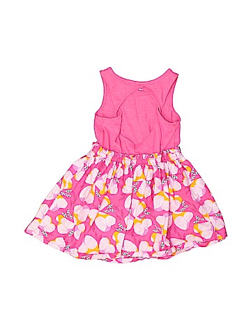 Cat & Jack Dress (view 2)