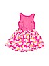 Cat & Jack Pink Dress Size 3T - photo 2