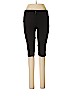 Have Black Dress Pants Size 6 (petite) - photo 1