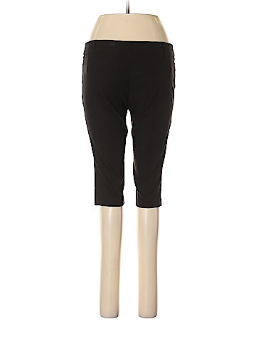 Have Dress Pants (view 2)