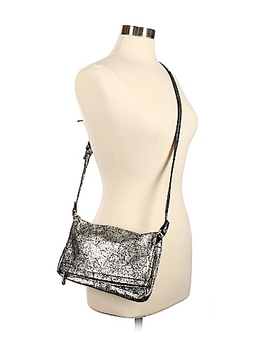 Unbranded Crossbody Bag (view 2)