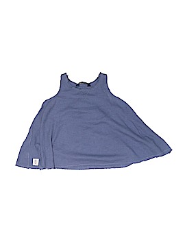 Polo by Ralph Lauren Size 6X