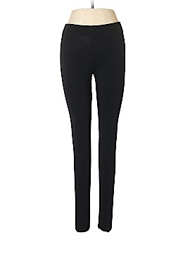Victoria's Secret Pink Size XS
