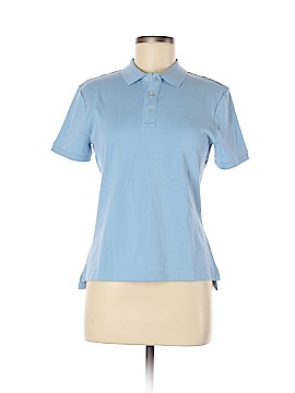 Lauren by Ralph Lauren Size Med