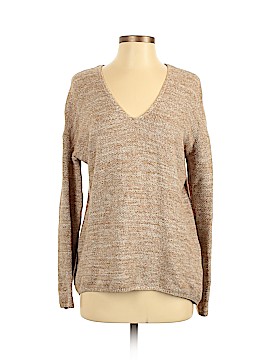Conscious Collection by H&M Size Sm