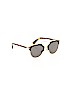 Christian Dior Solid Gold So Real Sunglasses One size - photo 1