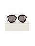 Christian Dior Solid Gold So Real Sunglasses One size - photo 2