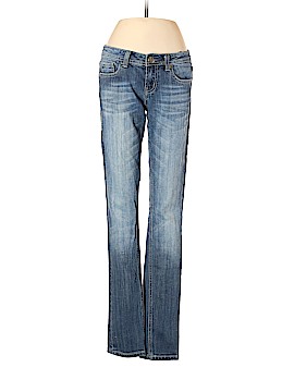 Vigoss Studio Size 26 waist