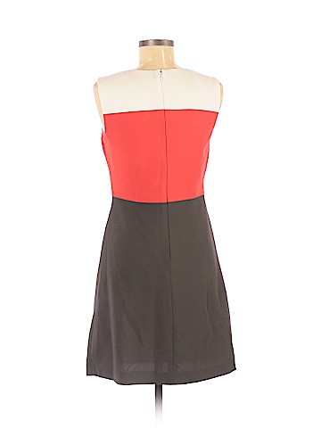 Banana Republic Factory Store Cocktail Dress (view 2)