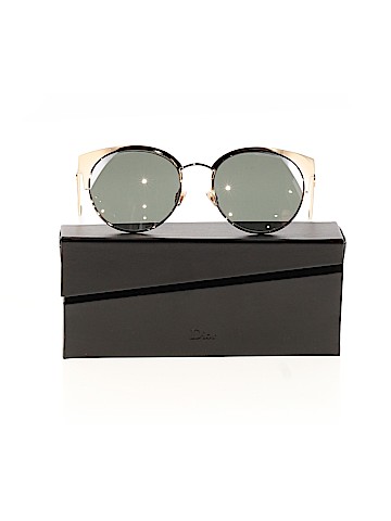 Christian Dior Diorama Mini Sunglasses (view 2)