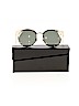 Christian Dior Solid Gold Diorama Mini Sunglasses One size - photo 2