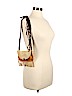 Unbranded Yellow Shoulder Bag One size - photo 2
